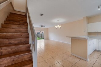 20437 NW 15th Ave in Miami, FL - Building Photo - Building Photo