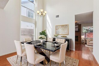 13302 Black Canyon Dr in Austin, TX - Building Photo - Building Photo