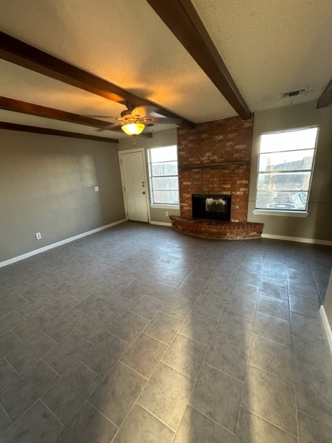 property at 4358 S Austin St