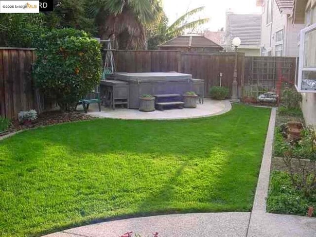 4810 Belford Peak Way in Antioch, CA - Building Photo - Building Photo