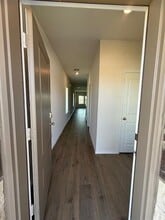 643 Joseph Rd in Pilot Point, TX - Building Photo - Building Photo