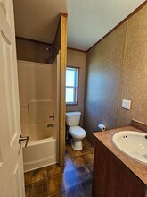 13 Arbor Pl in Sauquoit, NY - Building Photo - Building Photo
