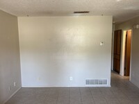 4105 Water St in Killeen, TX - Foto de edificio - Building Photo