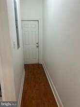 2131 W Ontario St in Philadelphia, PA - Building Photo - Building Photo