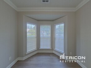 3050 Wyntree Ct in Matthews, NC - Building Photo - Building Photo
