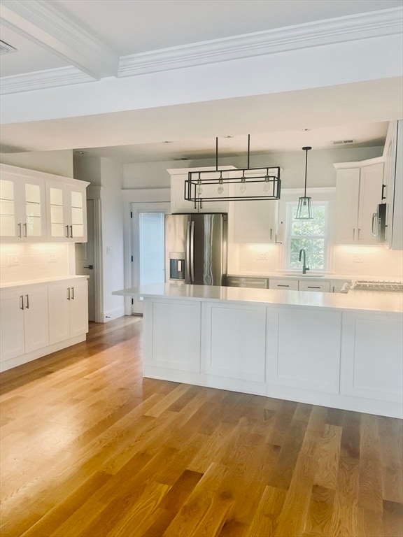 property at 12 S Mason St