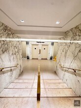 WEST 73 STREET in New York, NY - Foto de edificio - Building Photo