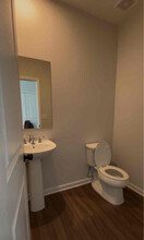 720 Payton Ln in Acworth, GA - Building Photo - Building Photo