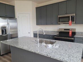 9068 Coastal Hwy in Milford, DE - Building Photo - Building Photo