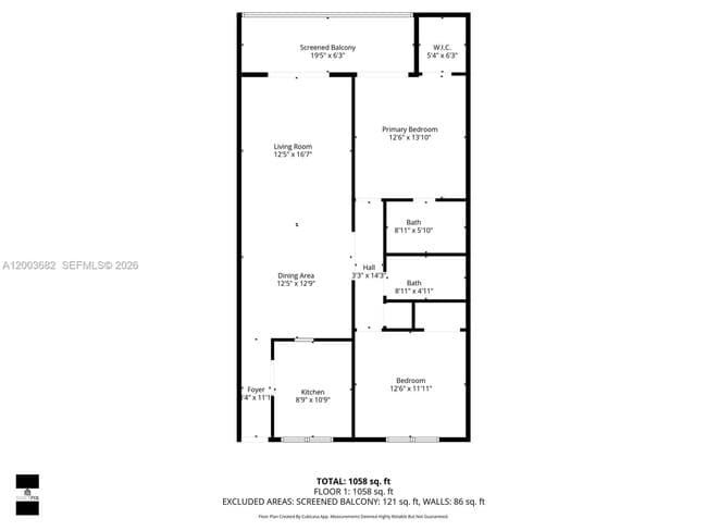3001 Portofino Isle in Coconut Creek, FL - Building Photo - Building Photo