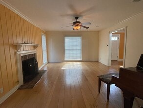 6114 Dillingham Ave in Shreveport, LA - Building Photo - Building Photo