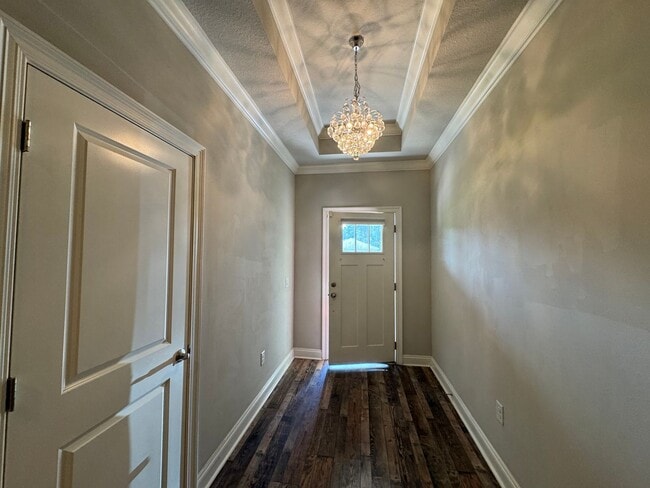 2369 Belmont Dr in Navarre, FL - Building Photo - Building Photo