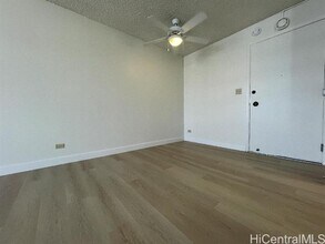 775 Kinalau Pl in Honolulu, HI - Building Photo - Building Photo