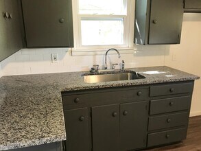 3209 NE 14th St in Oklahoma City, OK - Building Photo - Building Photo