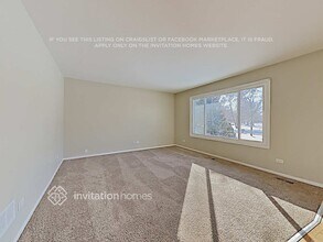 138 Kevin Ln in Oswego, IL - Building Photo - Building Photo