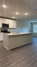 14064 Ilderton St in Pilot Point, TX - Building Photo - Building Photo