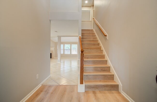 14003 Cypress Falls Dr in Cypress, TX - Building Photo - Building Photo