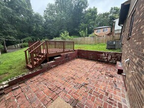 232 Manatee Ct in Nashville, TN - Building Photo - Building Photo