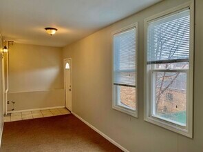 7369 W North Ave in River Forest, IL - Building Photo - Building Photo