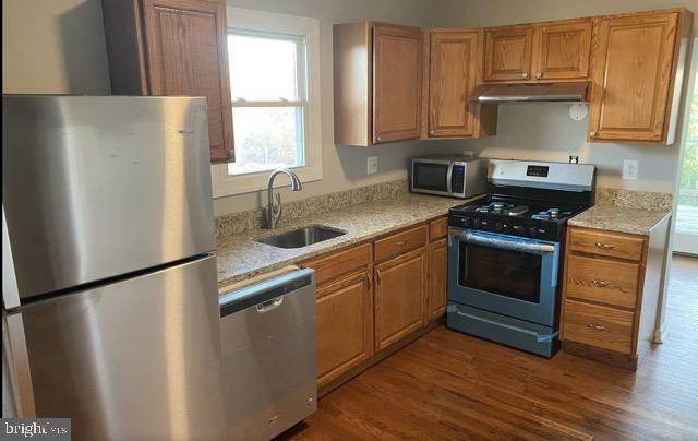 43 Patapsco Rd in Linthicum Heights, MD - Building Photo