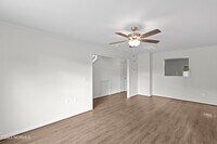 473 Sullivan Loop Rd photo'