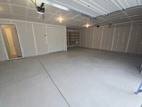 2025 S 2425 W in West Haven, UT - Building Photo - Building Photo