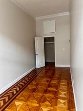 181 Beacon St, Unit 2R in Boston, MA - Foto de edificio - Building Photo