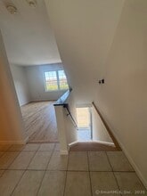 7 Dover St in Norwalk, CT - Building Photo - Building Photo