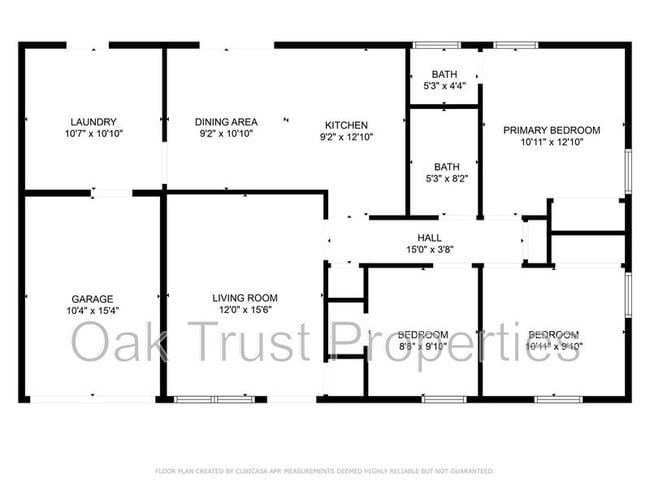 110 Bee St in Summerville, SC - Building Photo - Building Photo