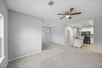 426 New Hampshire St in Houston, TX - Building Photo - Building Photo