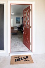 3726 S Juniper St in Tempe, AZ - Building Photo - Building Photo