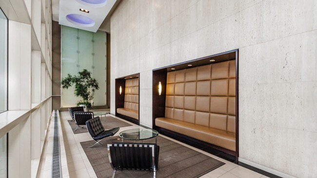 5320 N Sheridan Rd in Chicago, IL - Building Photo - Building Photo