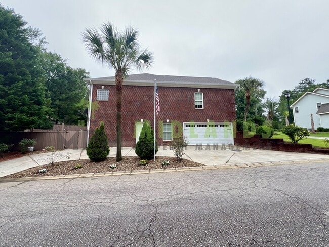 124 Misty Pine Ln in Chapin, SC - Building Photo - Building Photo