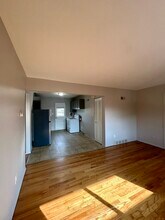 1922 Goddard Rd in Lincoln Park, MI - Building Photo - Building Photo
