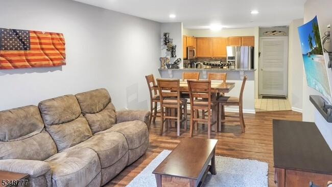 property at 40 Pasture Ct