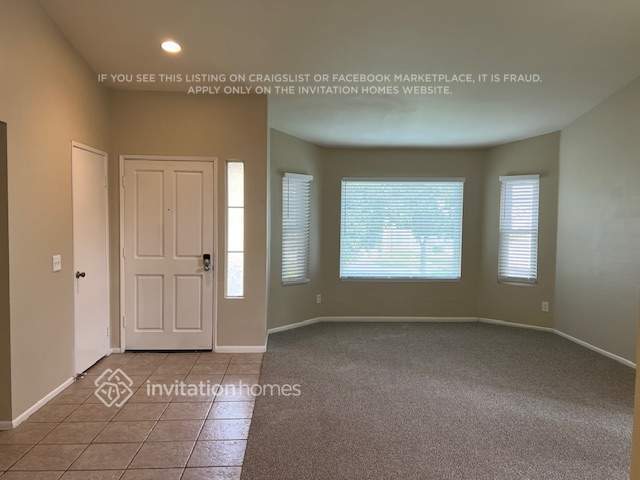 744 Morita Dr in Corona, CA - Building Photo - Building Photo