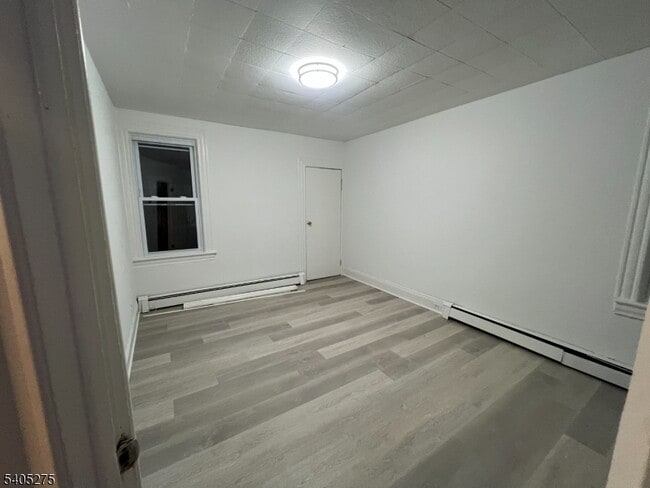 property at 12 Quincy St