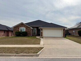 6304 Lolly Loop in Killeen, TX - Building Photo