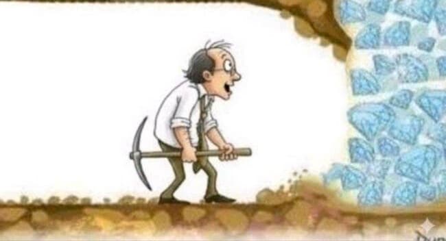 property at 22472 Spruce Lp