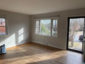 1244 Holmes Ave in Charlottesville, VA - Building Photo - Building Photo