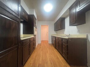 1508 Blackwell Dr in Irving, TX - Building Photo - Building Photo