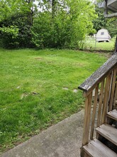 277 Harrison Rd in Turtle Creek, PA - Building Photo - Building Photo