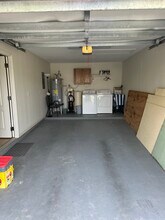 45 Augusta W in Laguna Vista, TX - Building Photo - Building Photo