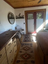 120 Palo Verde Cir in Sedona, AZ - Foto de edificio - Building Photo