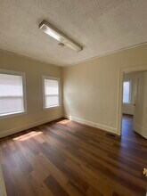 1417 S Gaffey St, Unit 1417 in San Pedro, CA - Building Photo - Building Photo