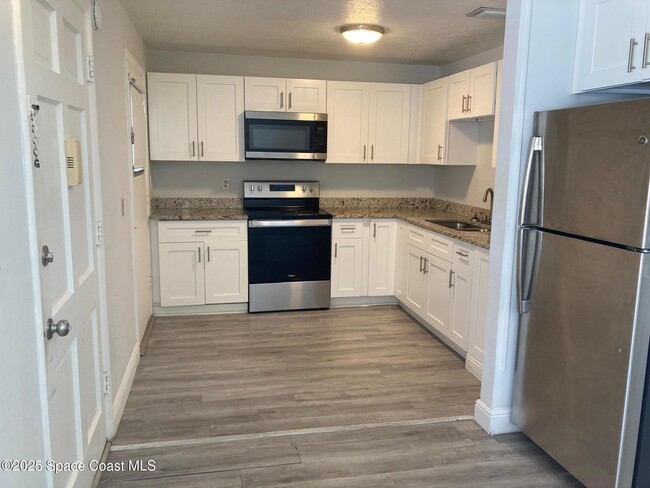 property at 350 Woodland Ave