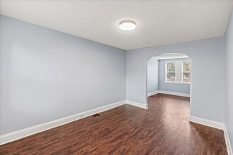 2959 E Octagon Rd in Camden, NJ - Building Photo - Building Photo