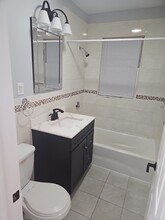 1493 River St, Unit 2 in Boston, MA - Building Photo - Building Photo