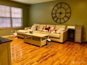 1 44th St in Maplewood, NJ - Building Photo - Building Photo
