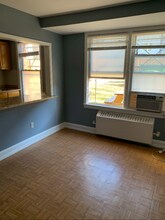 1135 16th St NE in Washington, DC - Building Photo - Building Photo